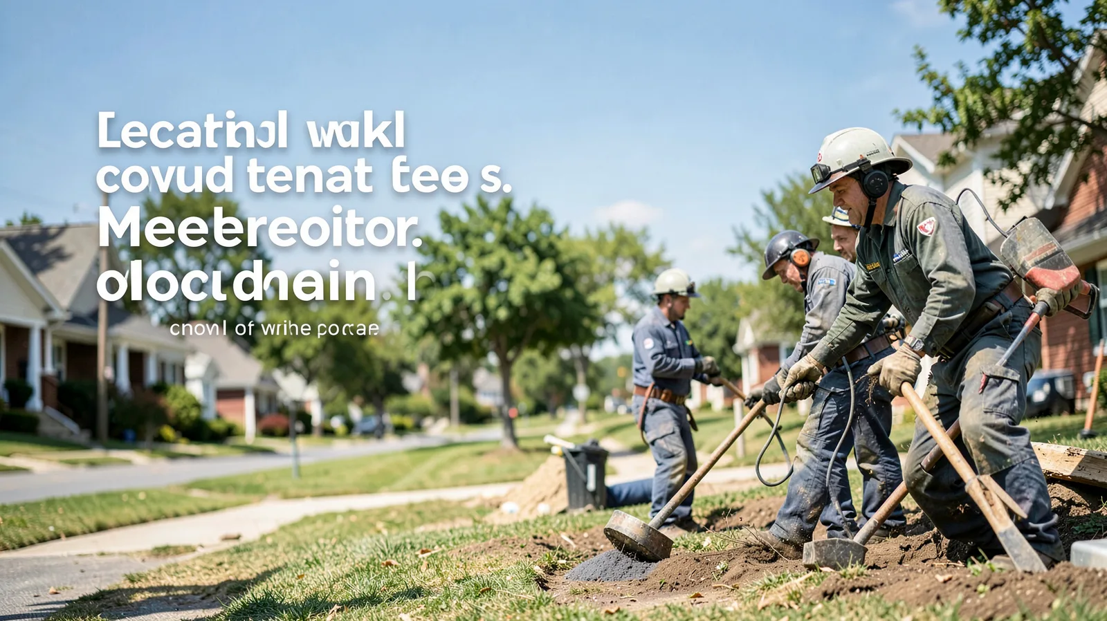 Mold Remediation in Newell, SD near me